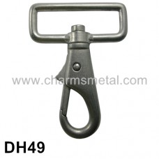 DH49 - Dog Hook